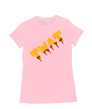 TWaffle Women’s T-shirt