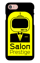 salonprestige iPhone Phone Cases