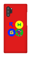 Mikix Samsung pouzdro
