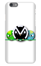 iPhone Cases (Beepie Group)