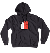 Hoodies (No-Zip/Pullover)