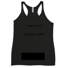 tanktop-women-racerback