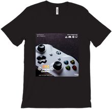 BncGamingChannel T-Shirts