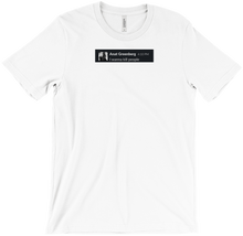 styler T-Shirts