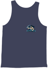 tanktop