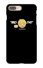 Pewds