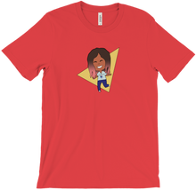 rosebells14 chibi T-Shirts