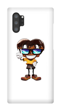 Samsung Phone Cases