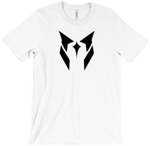 mona_misa T-Shirts
