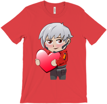 Valkyrie T-Shirts