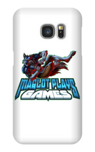 Maglot Samsung Phone Cases