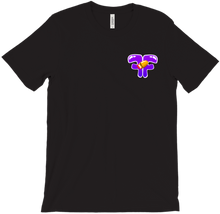 FF T-Shirt