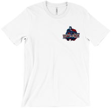 power9nov T-Shirts