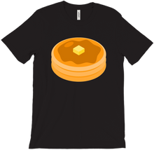 Shirts V1!