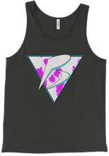 papabern Tank Top