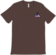 justuszockttv T-Shirts