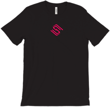 CAMISA LOGO-BOX
