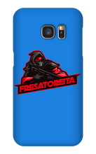 Cover per Telefono Samsung di FresatoreITA