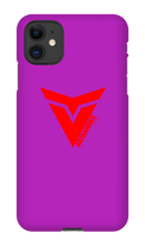 akisandex iPhone Phone Cases 23