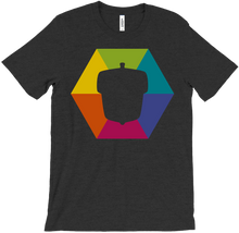 Shirt "What a beautiful day!"