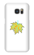 stormaple Samsung Phone Cases
