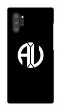 ariusuprise Samsung Phone Cases