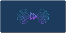 DataDave DD XXL Mousepad