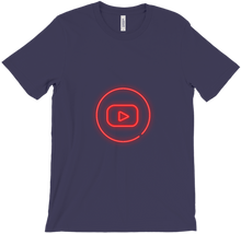 spaysixpro T-Shirts