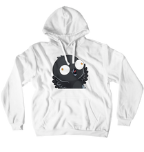 ChromaDerp Hoodie