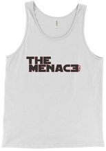 TheMenace707 Tank Top