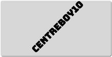 centreboy10live XXL Gaming Mousepad