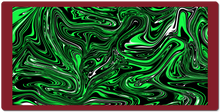 XXL Gaming Mousepad