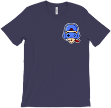 egar_bek T-Shirts