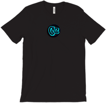 creativecharlie T-Shirts
