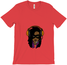 nymmzie69 T-Shirts