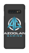 AzoolanGaming Samsung Phone Cases