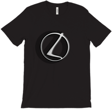 lukeeeex T-Shirts