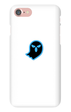 officialxphantom iPhone Phone Cases