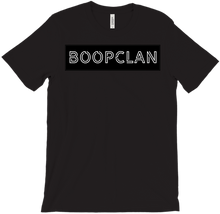 shelboopz T-Shirts