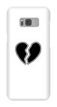 ryan14 Samsung Phone Cases