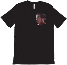 camera_mao T-Shirts