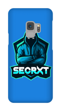 secrxt_ Samsung Cases