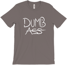 Dumbass Shirt
