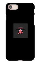 jaycespokemonroblox iPhone Phone Cases