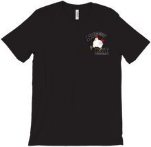 Nugget Hut T-Shirts