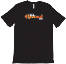 NBA Revival T-Shirt