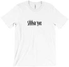 eppoh_tv T-Shirts