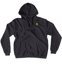 vinnieman06 Hoodies (No-Zip/Pullover)