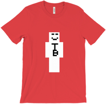 twistedboystb T-Shirts