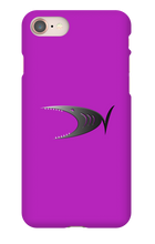 DV iPhone Cases